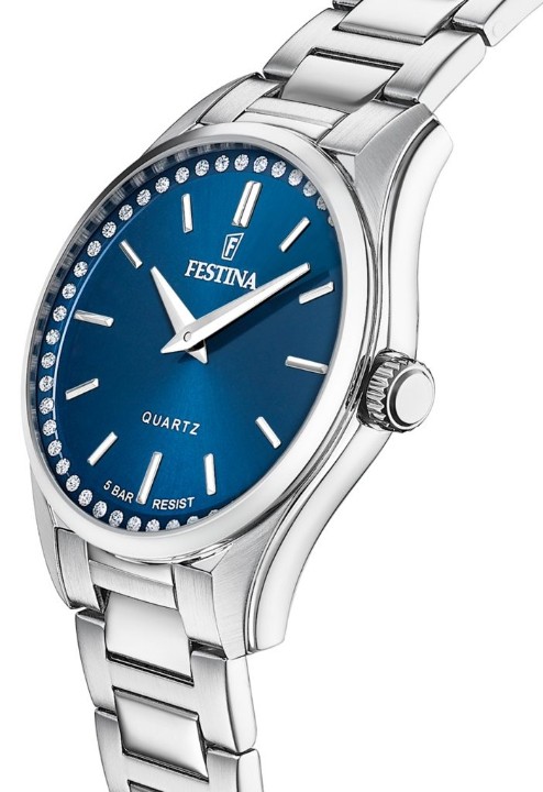 Obrázok z Festina Mademoiselle