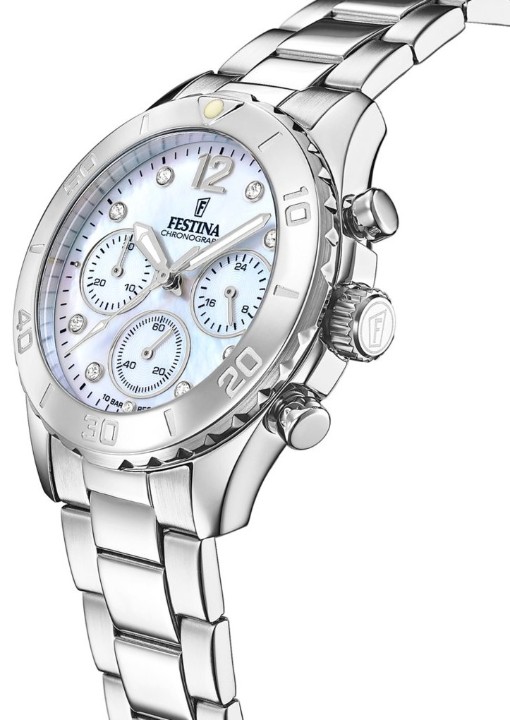 Obrázok z Festina Boyfriend Collection