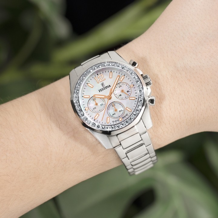 Obrázok z Festina Boyfriend Collection