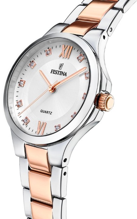 Obrázok z Festina Mademoiselle
