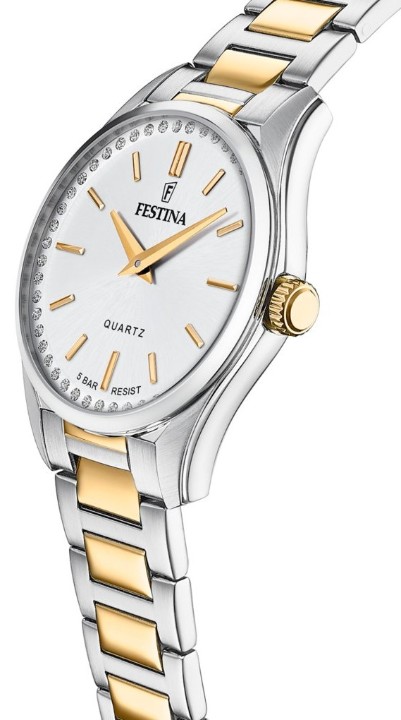 Obrázok z Festina Mademoiselle