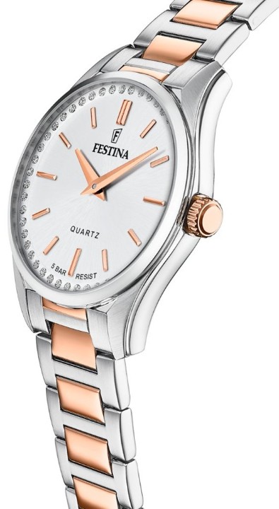 Obrázok z Festina Mademoiselle