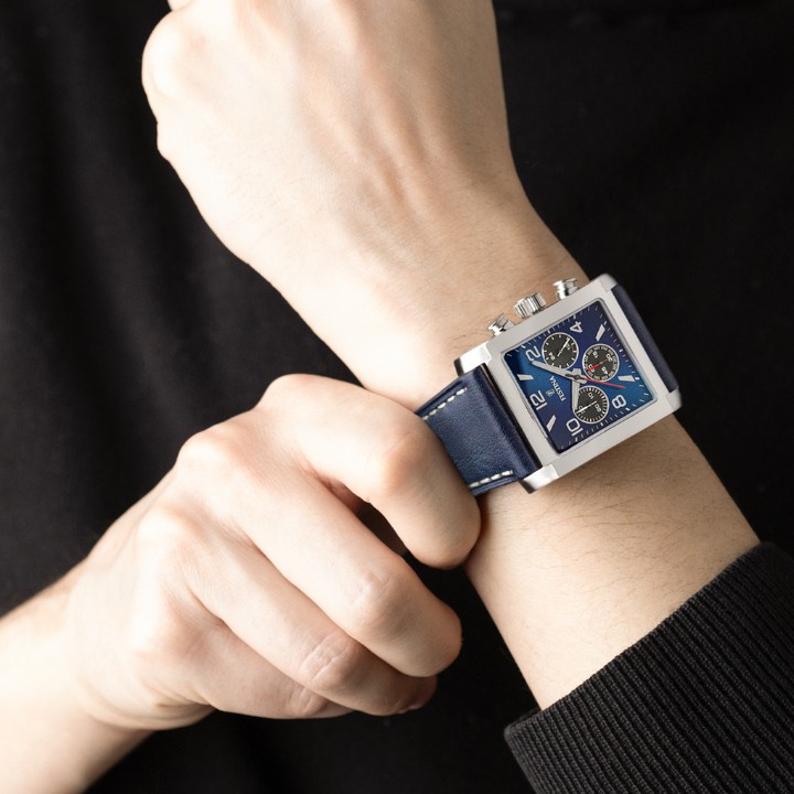 Obrázok z Festina Timeless Chronograph