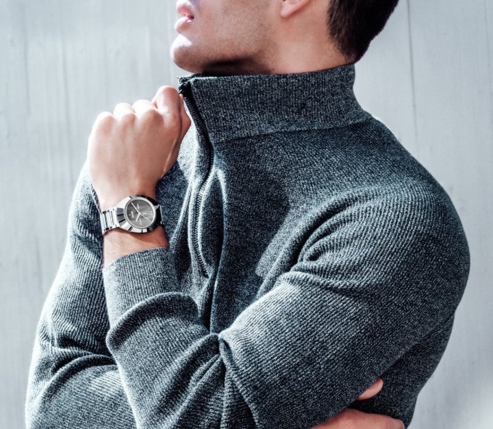 Obrázok z Rado DiaStar Original