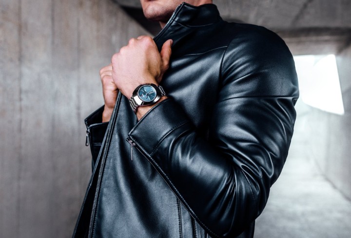 Obrázok z Rado DiaStar Original