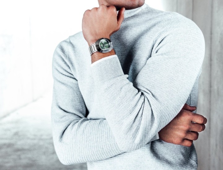 Obrázok z Rado DiaStar Original