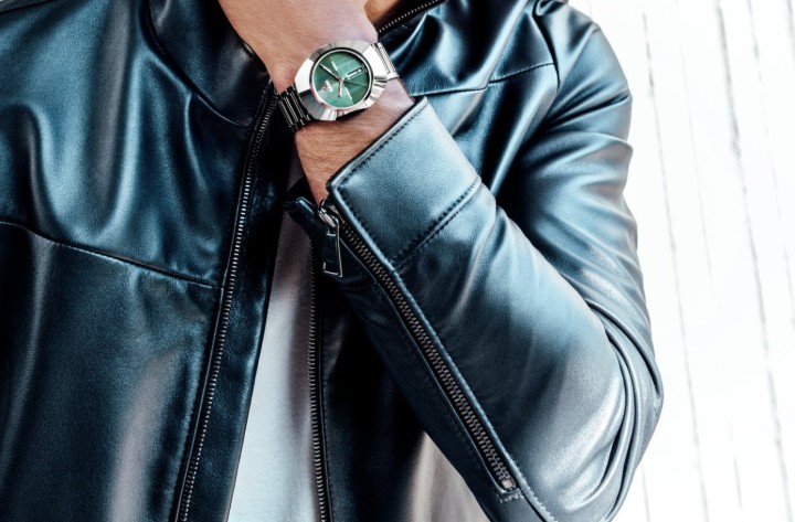 Obrázok z Rado DiaStar Original