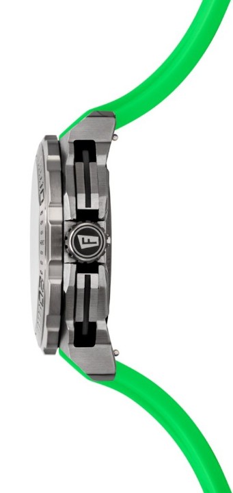 Obrázok z Festina Chrono Bike '25