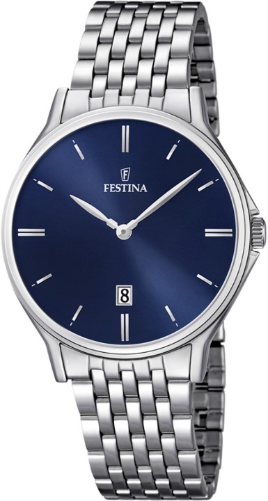 Obrázok z Festina Classic Bracelet