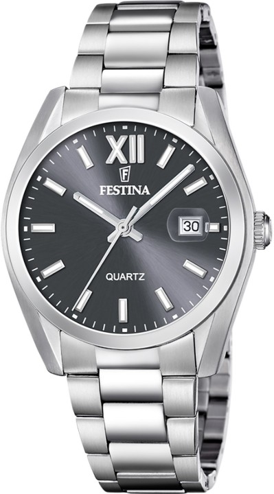 Obrázok z Festina Classics