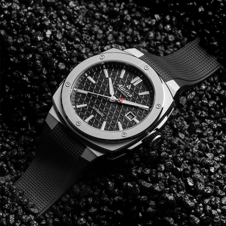 Obrázok z Alpina Alpiner Extreme Automatic