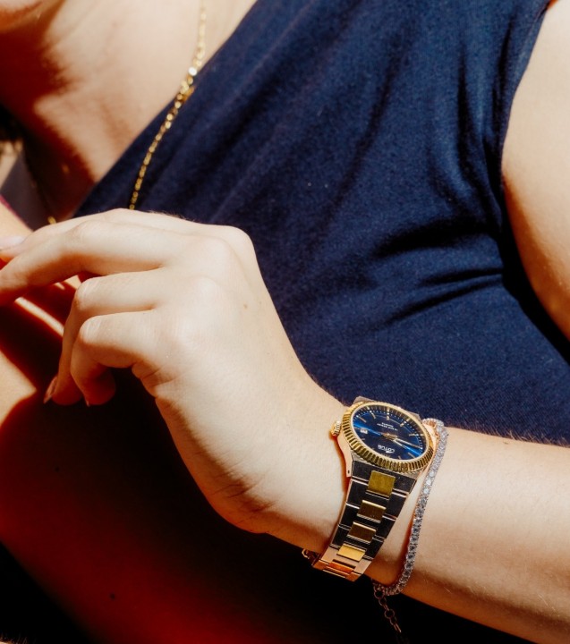 Obrázok z Lotus Freedom