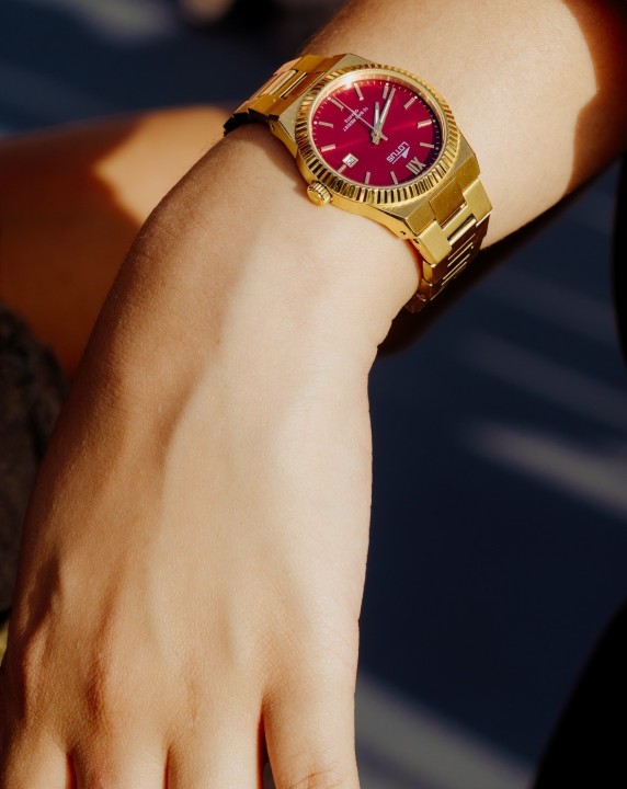 Obrázok z Lotus Freedom