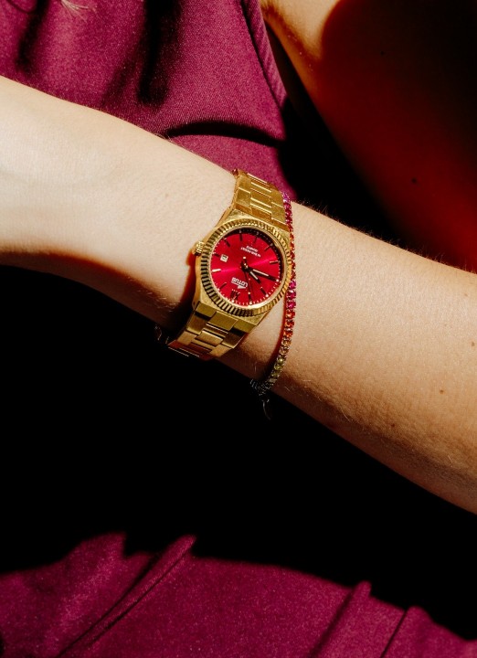 Obrázok z Lotus Freedom