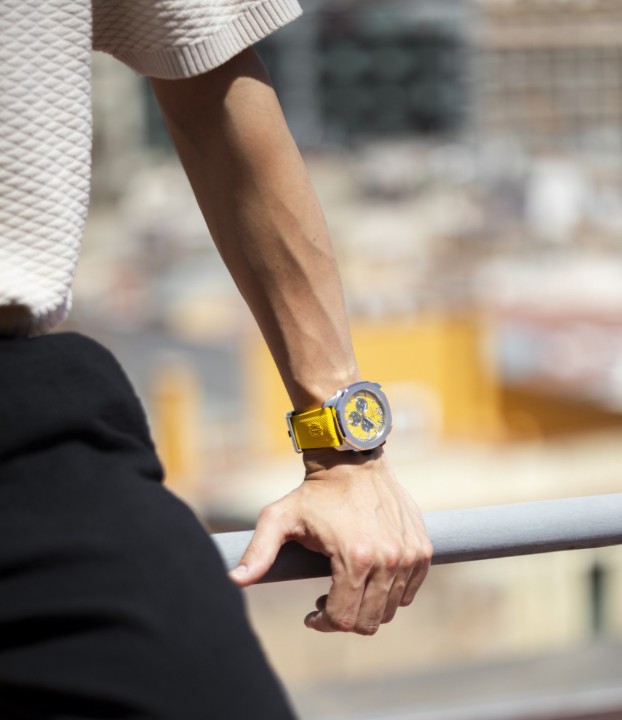 Obrázok z Candino Gents Sport