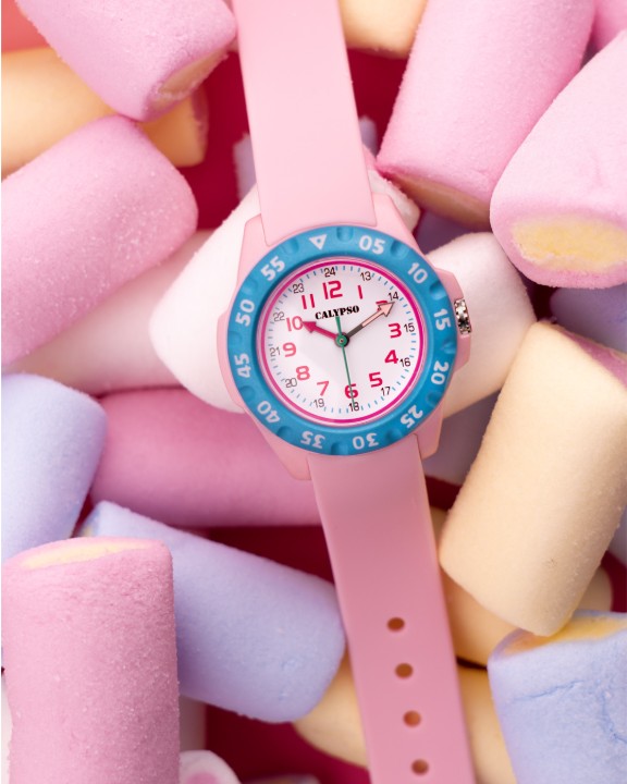 Obrázok z Calypso My First Watch