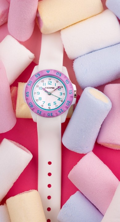 Obrázok z Calypso My First Watch