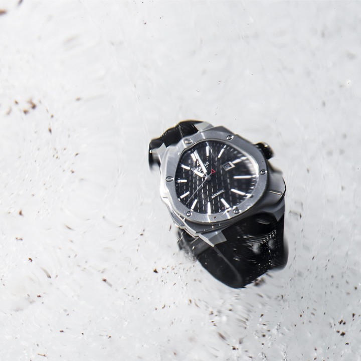 Obrázok z Alpina Alpiner Extreme Automatic