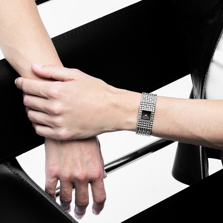 Obrázok z Frederique Constant Classics Manchette