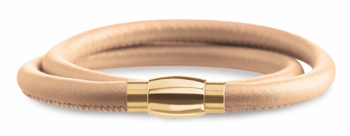 Obrázok z Boccia Titanium šperk