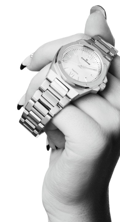 Obrázok z Candino Lady Elegance