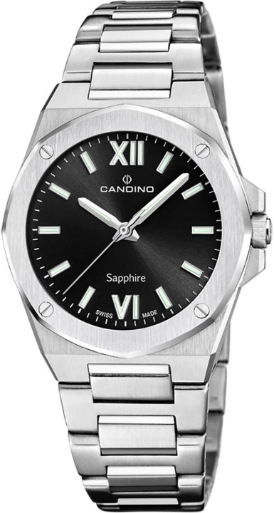 Obrázok z Candino Lady Elegance