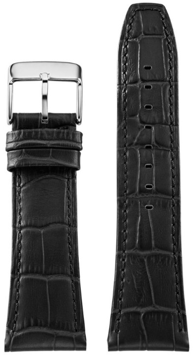 Obrázok z Candino Gents Sport