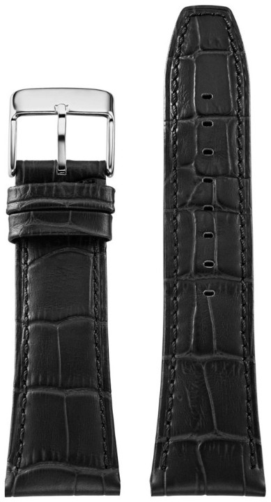 Obrázok z Candino Gents Chrono Timeless