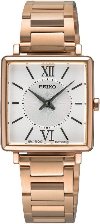 Obrázok z Seiko Quartz