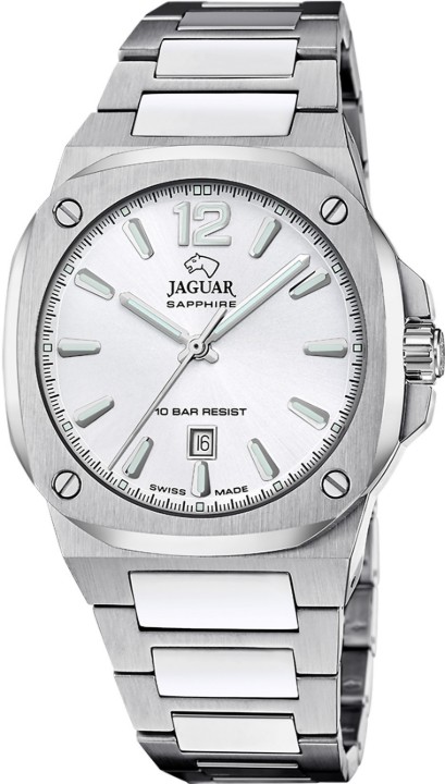 Obrázok z Jaguar RC