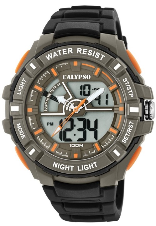 Obrázok z STREET STYLE