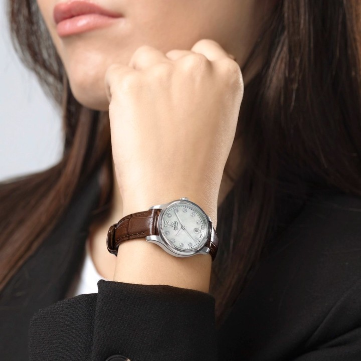 Obrázok z Jaguar Acamar