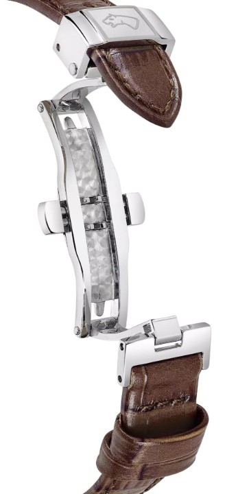 Obrázok z Jaguar Acamar