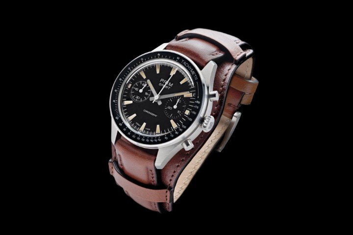 Obrázok z Prim Chronograph Limitovaná edice