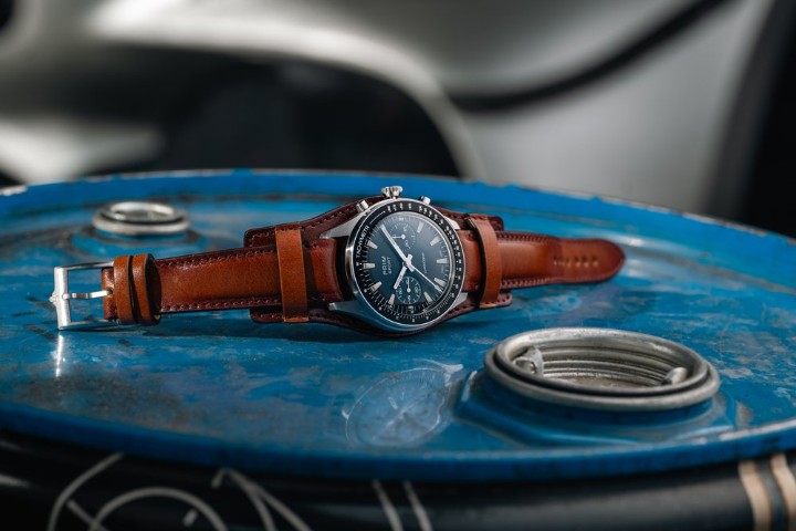 Obrázok z Prim Chronograph Limitovaná edice