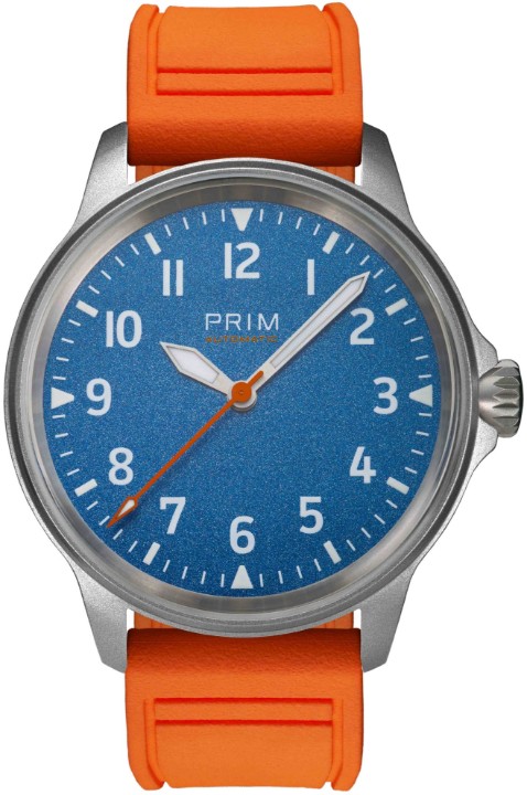 Obrázok z Prim OK-A Titan Limitovaná edice