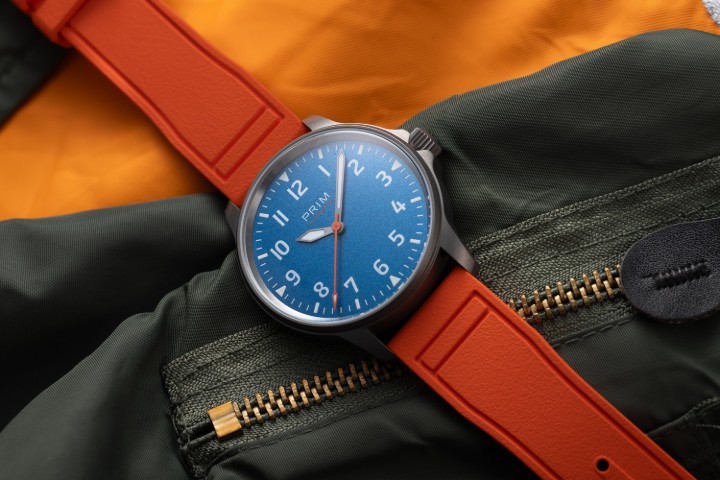 Obrázok z Prim OK-A Titan Limitovaná edice