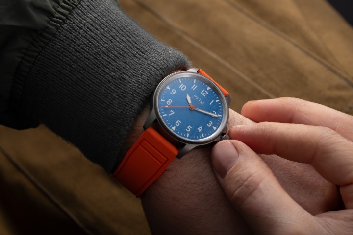 Obrázok z Prim OK-A Titan Limitovaná edice