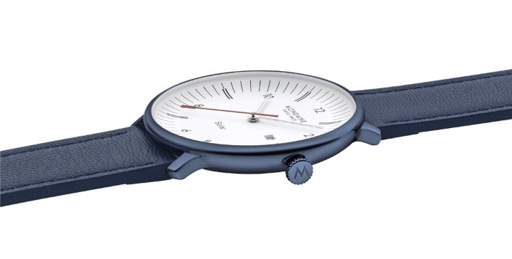 Obrázok z MONDAINE Doppio Solar