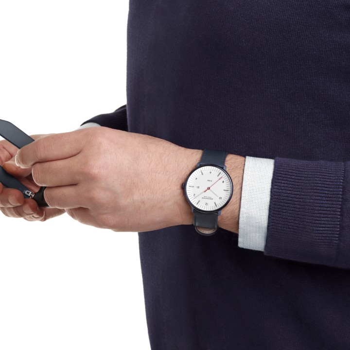 Obrázok z MONDAINE Doppio Solar