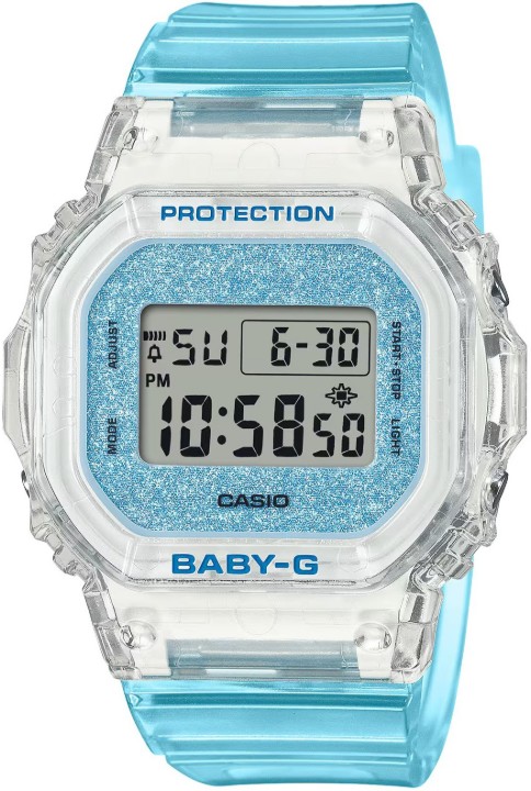 Obrázok z Casio Baby-G