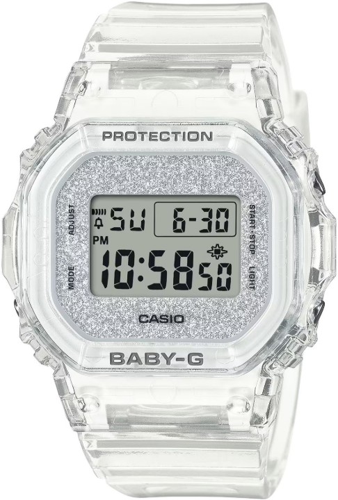 Obrázok z Casio Baby-G