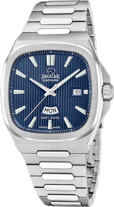 Obrázok z Jaguar Rondcarre