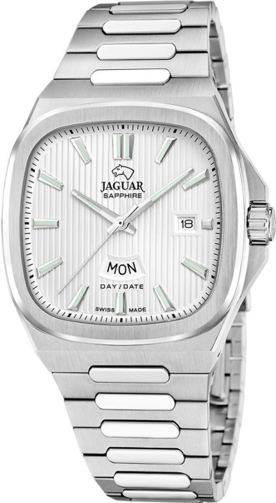 Obrázok z Jaguar Rondcarre