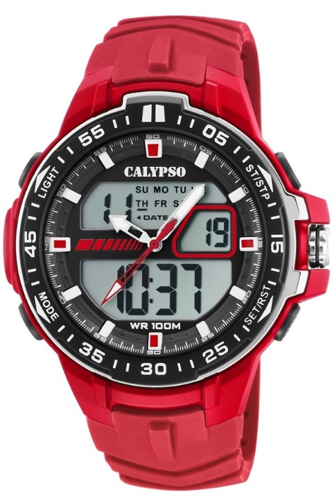 Obrázok z STREET STYLE