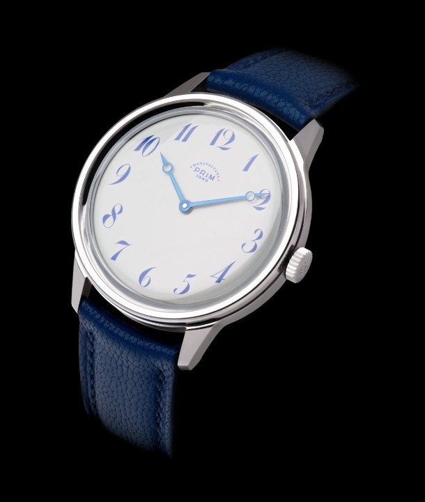 Obrázok z Prim Opus Limitovaná edice