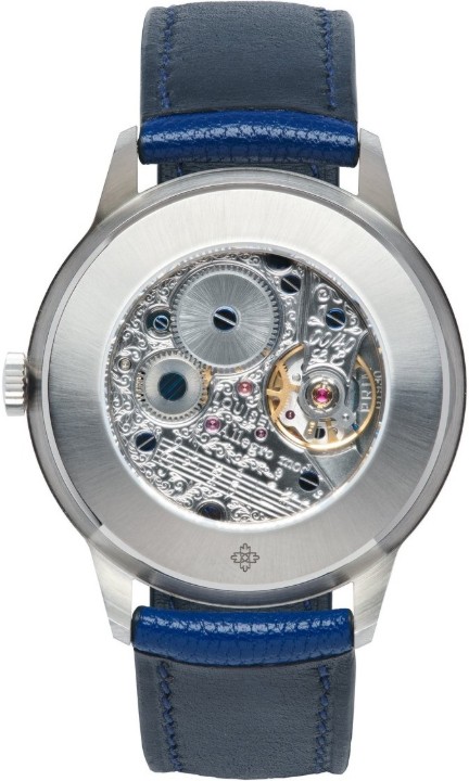 Obrázok z Prim Opus Limitovaná edice