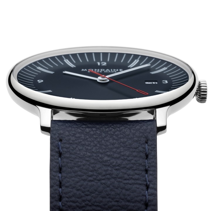 Obrázok z MONDAINE Doppio