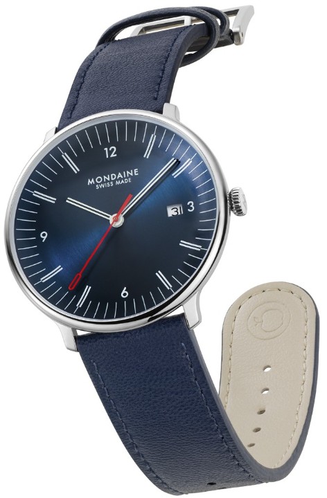 Obrázok z MONDAINE Doppio