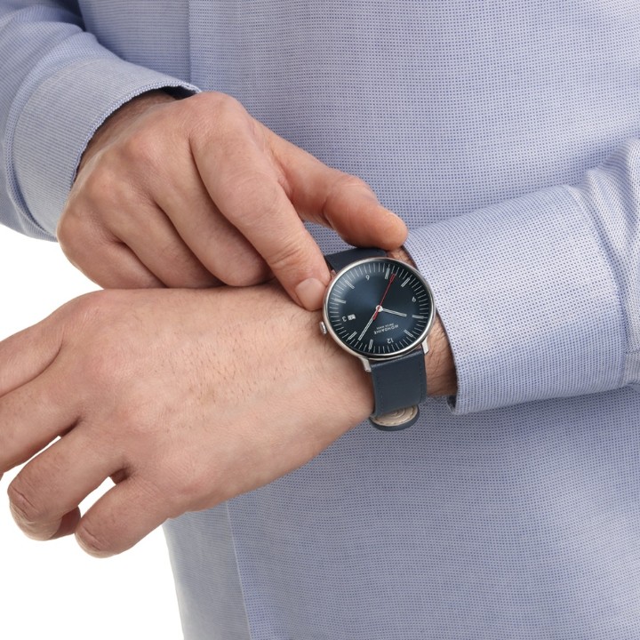 Obrázok z MONDAINE Doppio